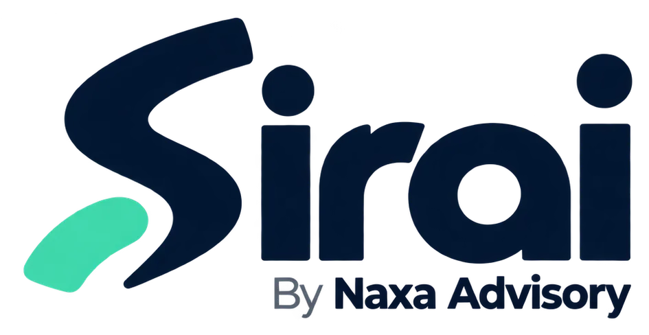 Sirai by Naxa Advisory